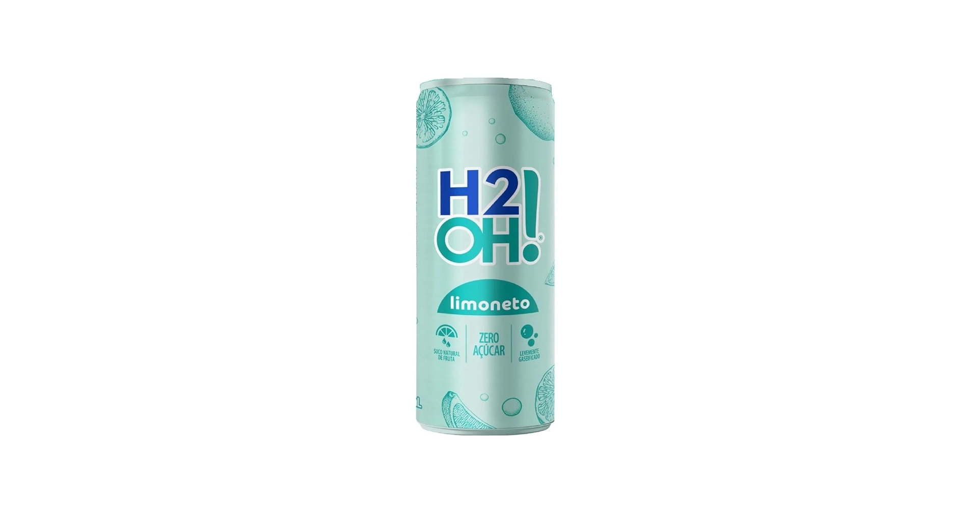 H20