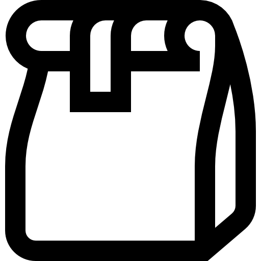 Sacola