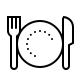 acompanhamentos